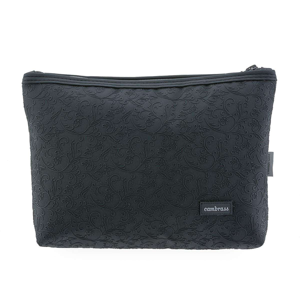 cambrass-elite-borsa-toilette-n-cessaire-neonato-e-mamma image 1
