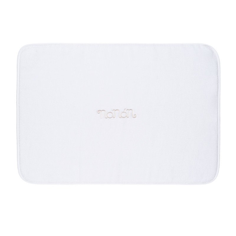 nanan-tappeto-da-doccia-linea-bagno image 1