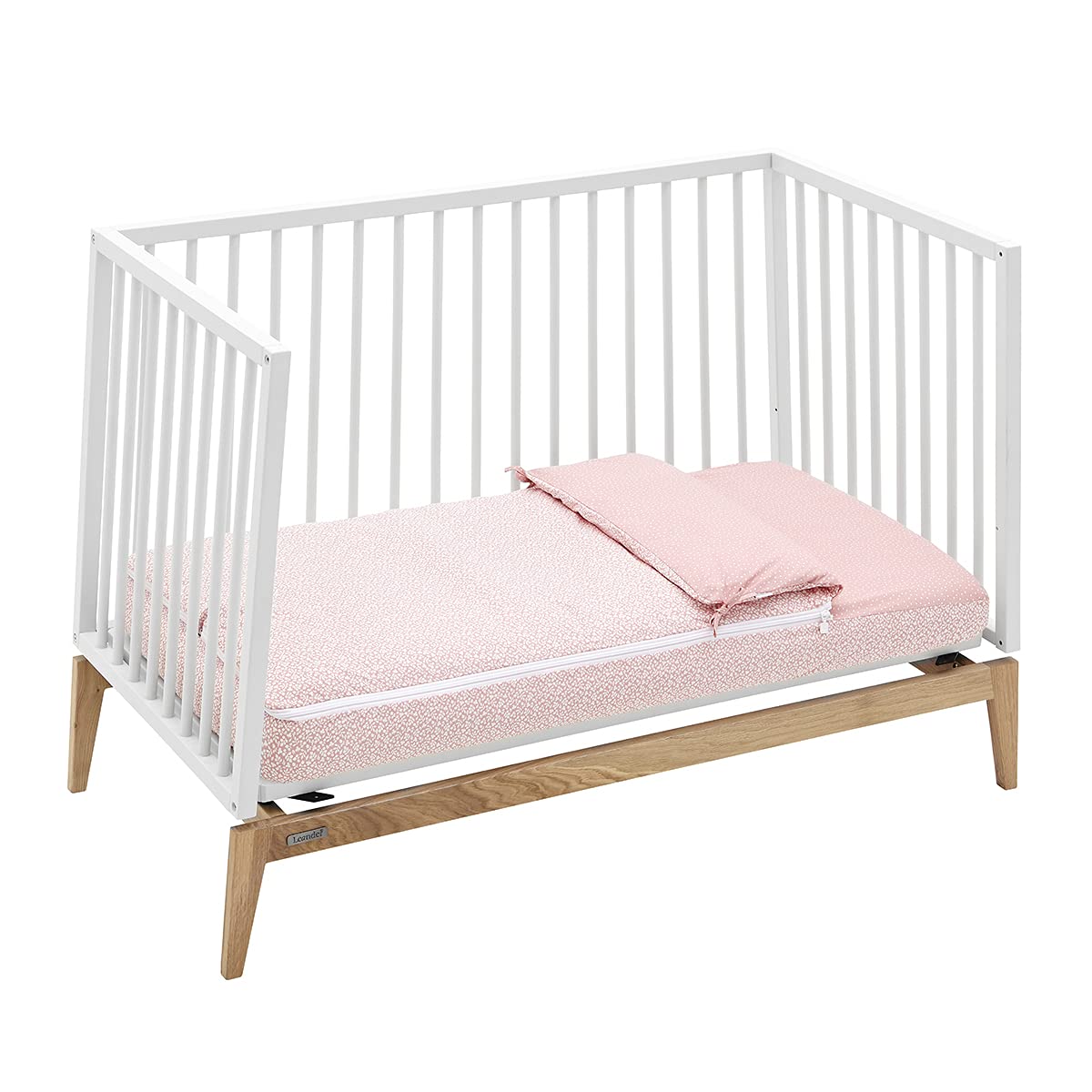 cambrass-sacco-culla-inverno-estate-60x120-cm image 7