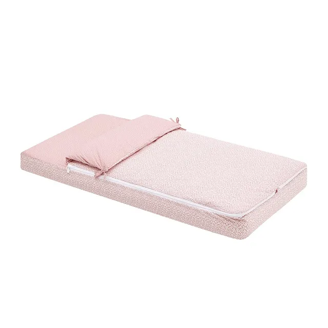 cambrass-sacco-culla-inverno-estate-60x120-cm image 1