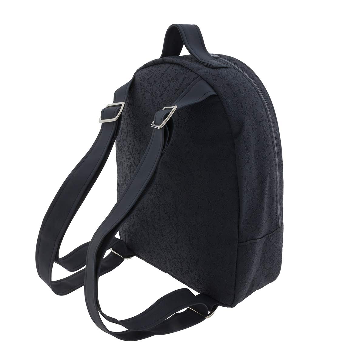 cambrass-elite-zaino-mamma-porta-pannolini image 4