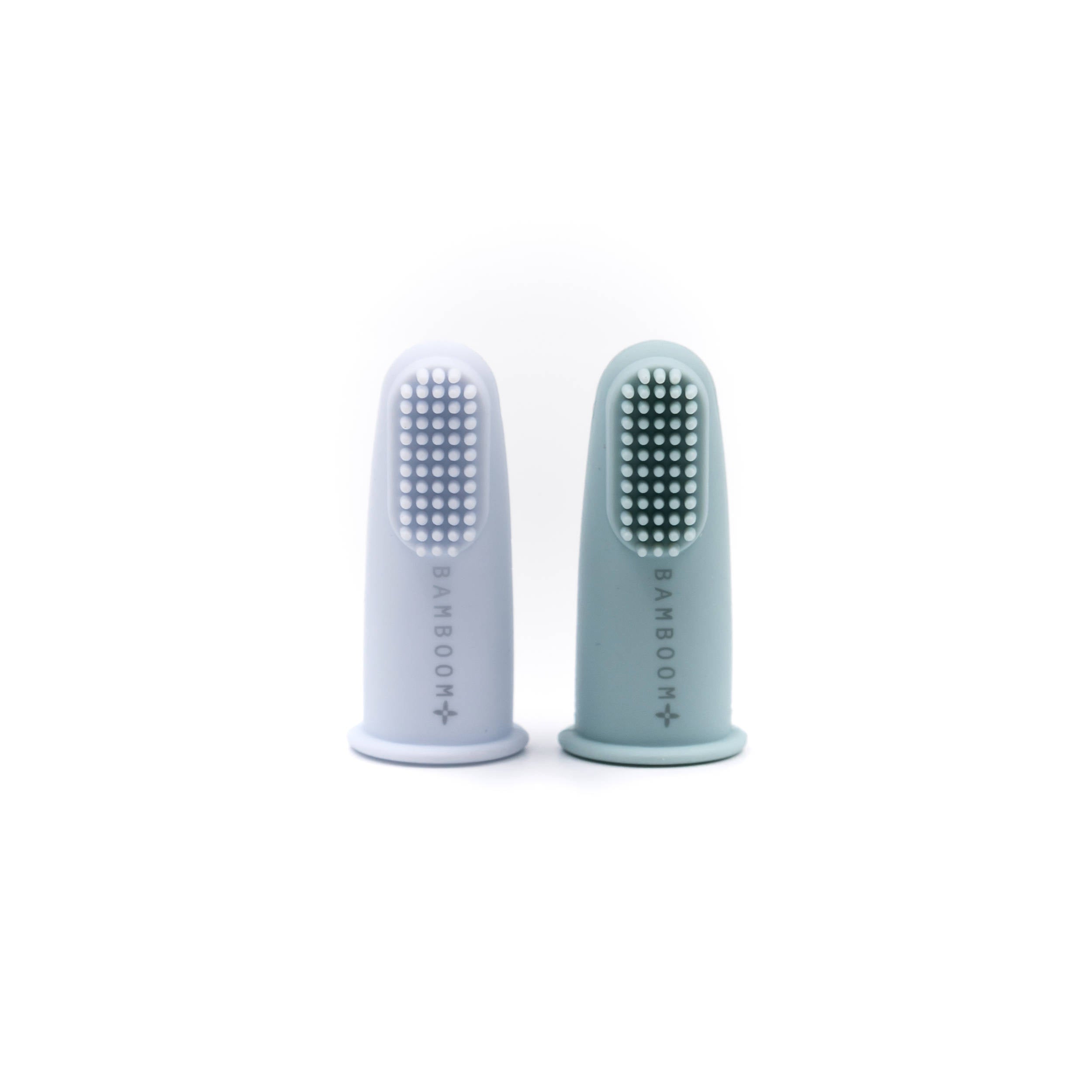 bamboom-spazzolino-in-silicone-blu-07 image 1