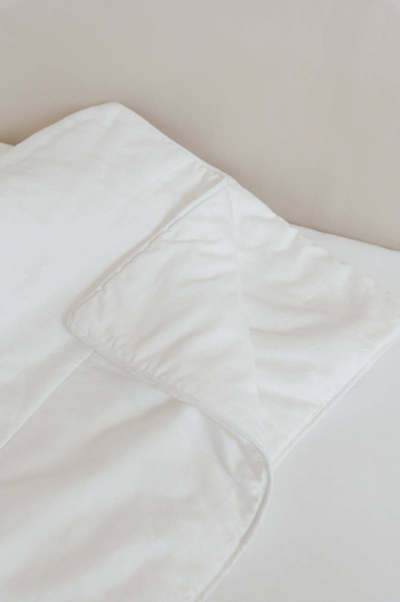 bamboom-piumino-per-lettino-100x140cm-nature-soft-bamboo-bianco-01 image 2