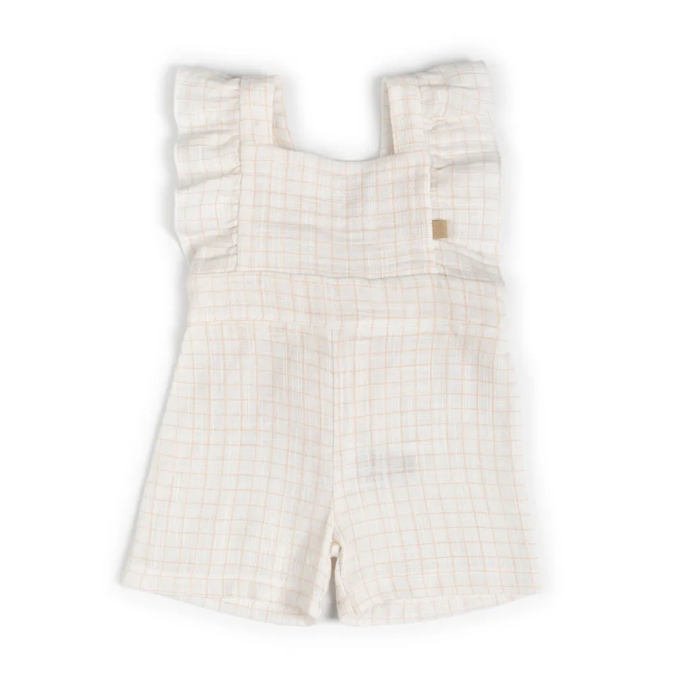 bamboom-salopette-bimba-square-white-pink-278-corta image 1