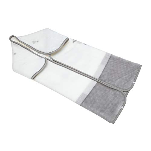 cambrass-41934-coperta-nest-2-in-1-sacco-nanna image 7