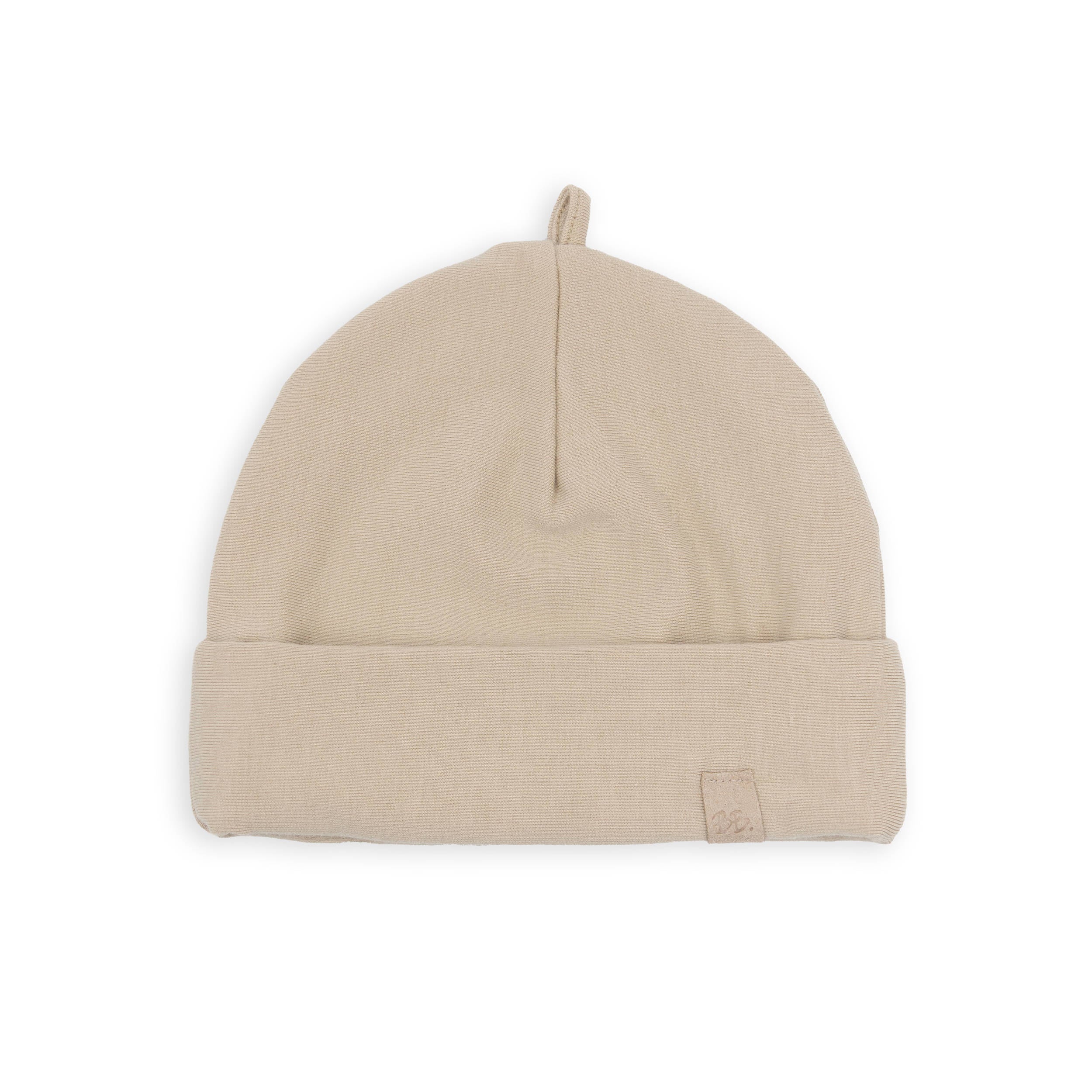 bamboom-cappellino-con-bordo-light-mustard-279 image 1