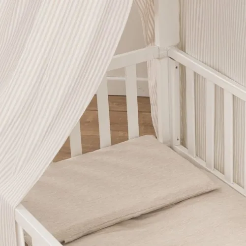 nanan-montessori-set-copripiumino-federa-beige image 1