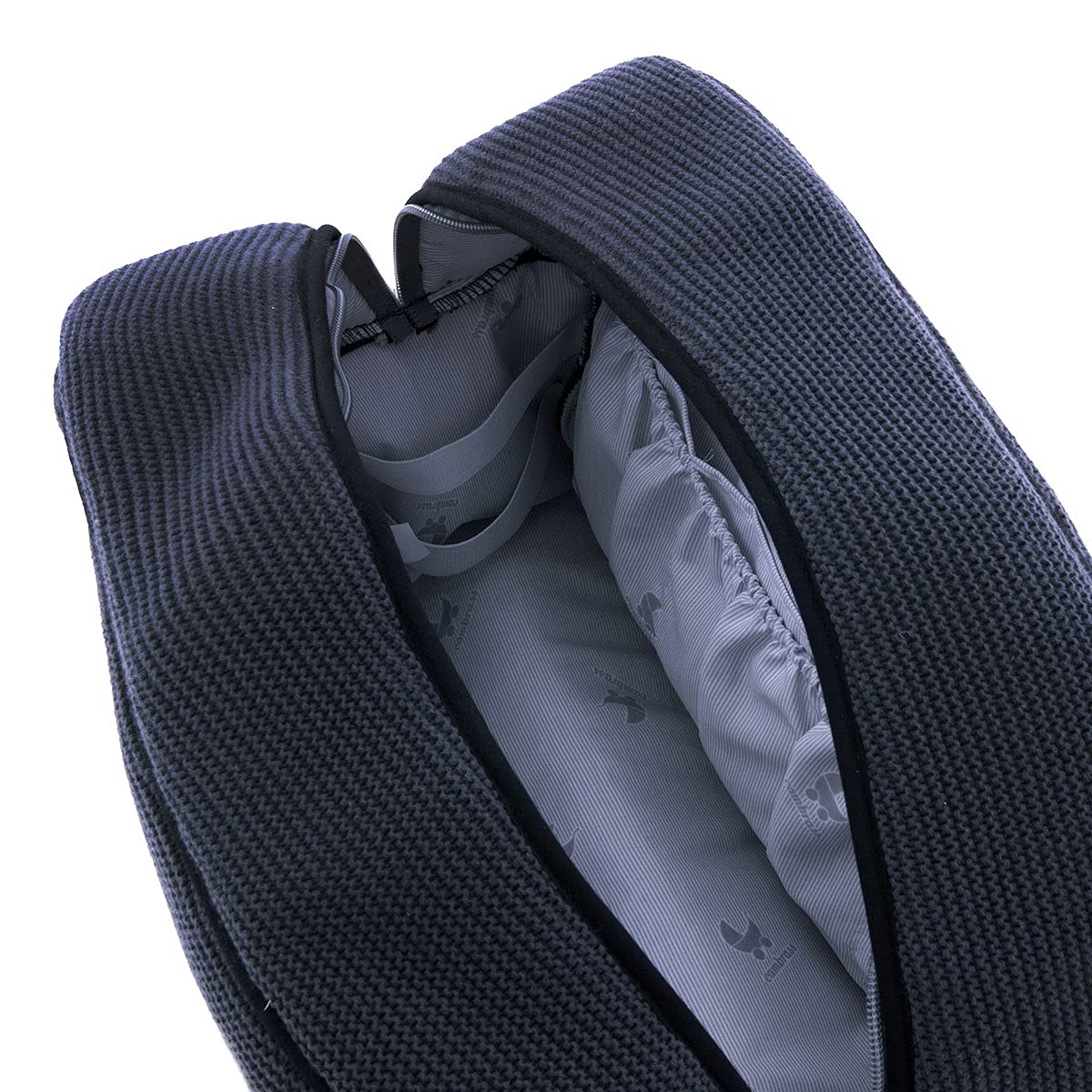cambrass-prome-london-grey-borsa-maternit-18x41x31-cm-645-g image 7