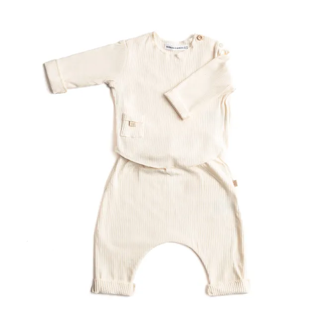 bamboom-twinset-pure-summer-offwhite-111 image 1