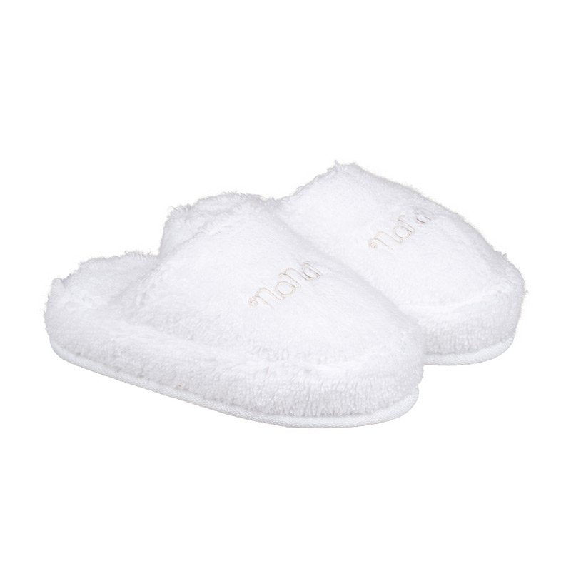 nanan-ciabatte-spugna-neonato-linea-bagno image 1