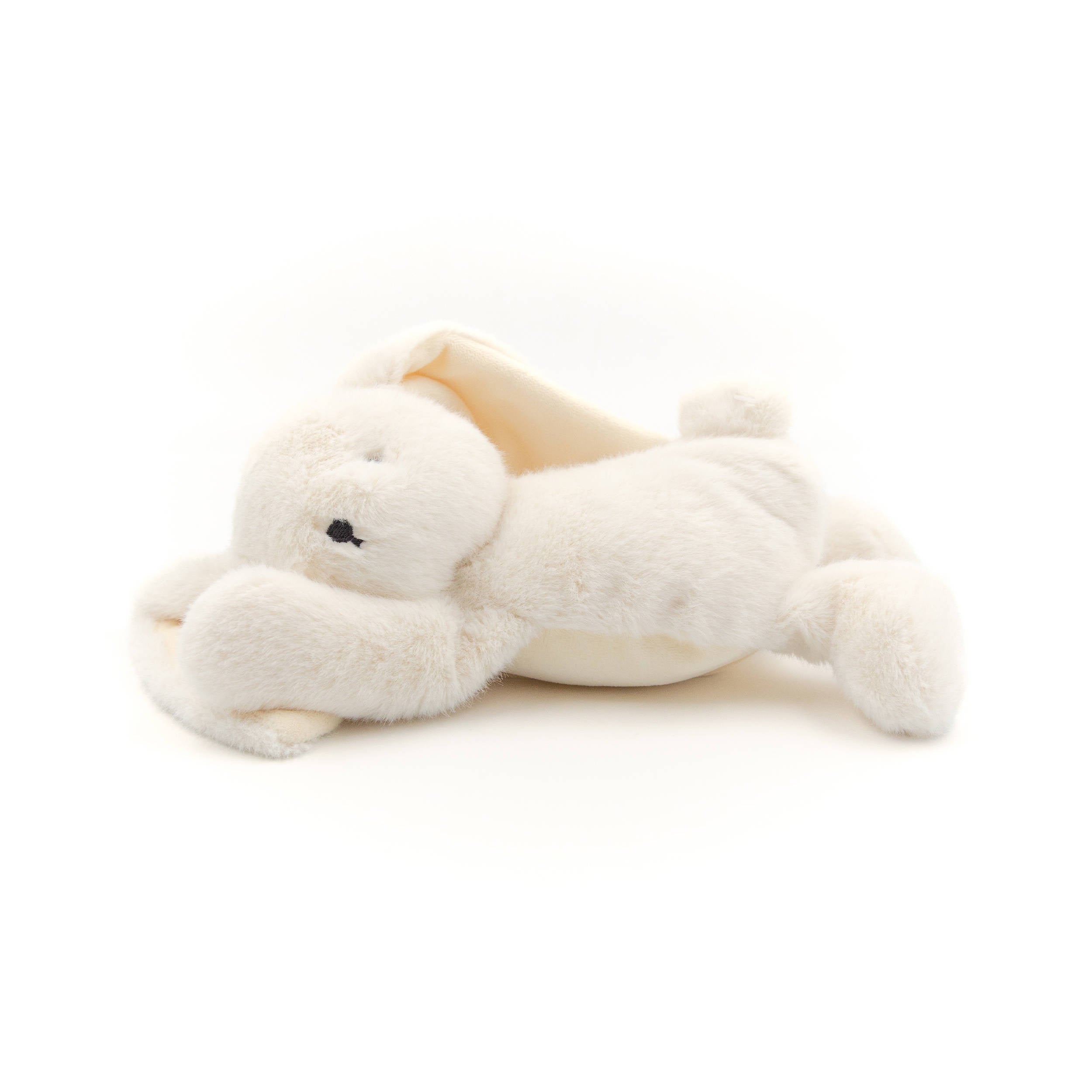 bamboom-coniglio-riscaldabile-per-coliche-warm-white-128 image 1