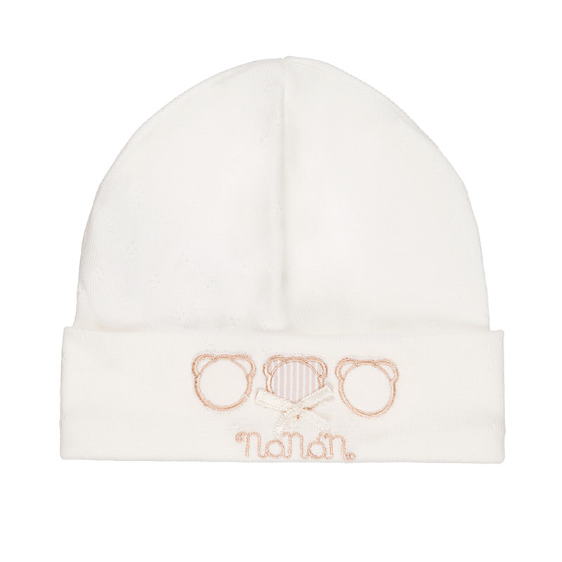 nanan-confezione-regalo-beige-5-pezzi-nascita image 5