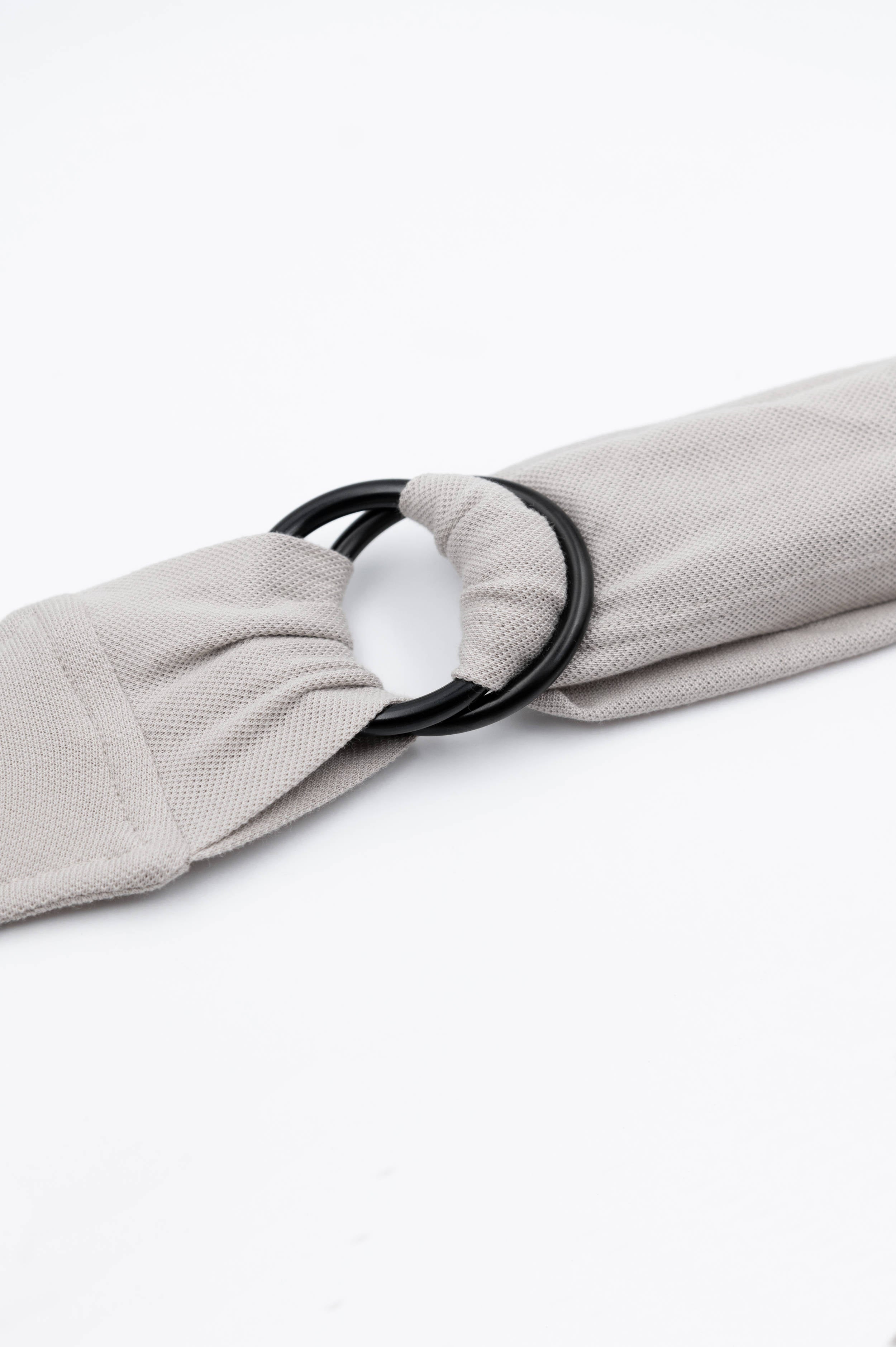 bamboom-sling-easy-fascia-porta-beb-beige-11 image 2