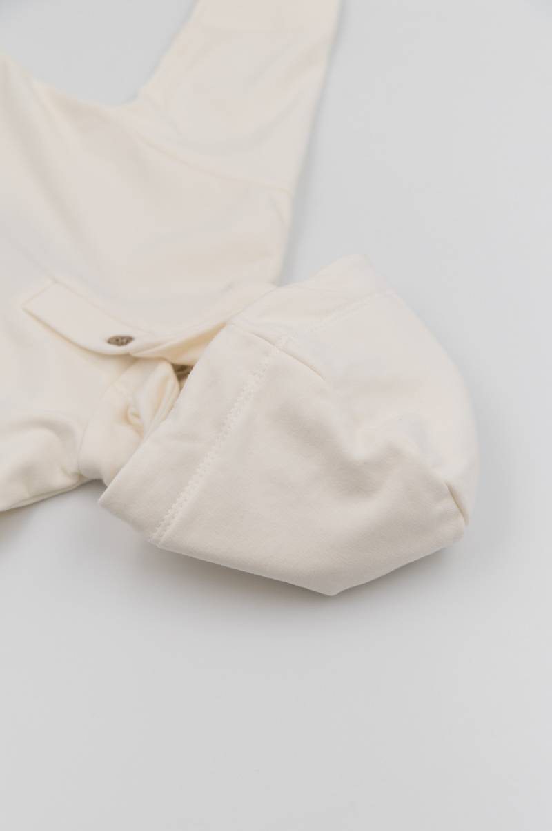 bamboom-hoodie-con-stampa-logo-offwhite-111 image 4