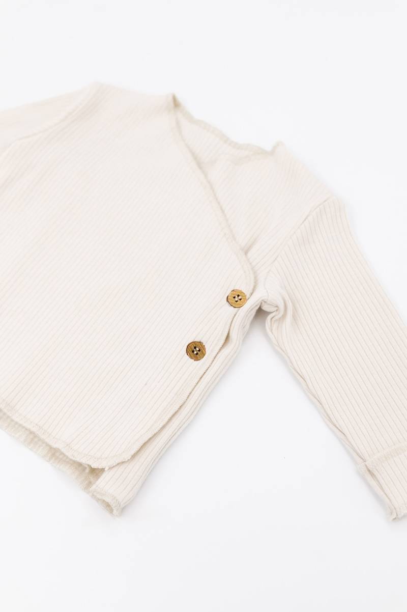 bamboom-maglia-maniche-lunghe-pure-offwhite-111-neonato image 2