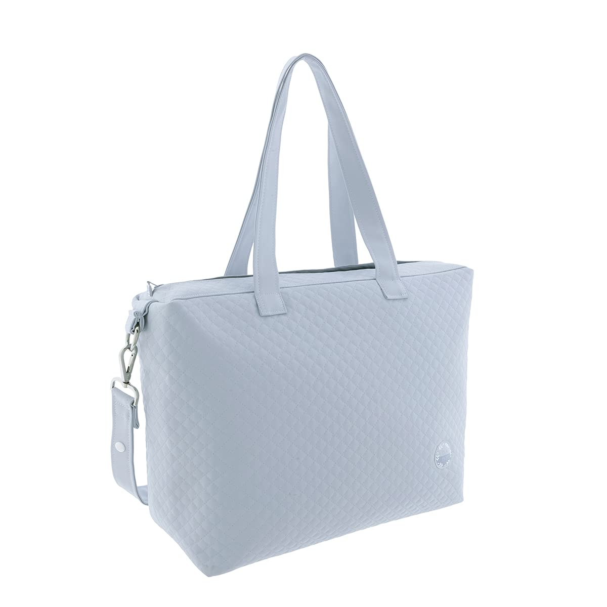 cambrass-sara-borsa-clinica-big-mamma-azzurro image 2