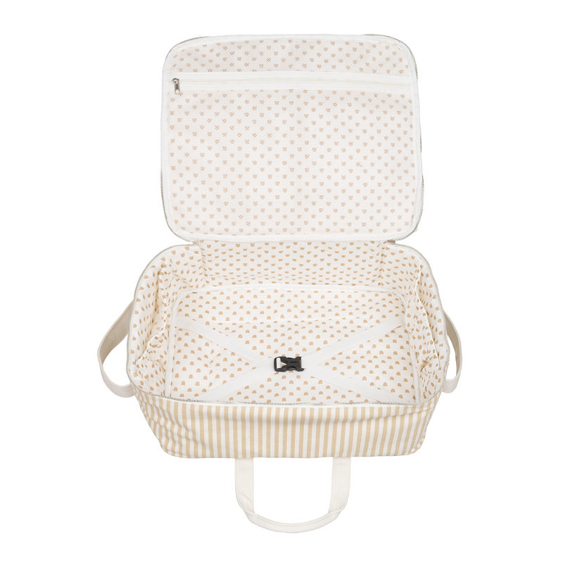 nanan-borsa-mamma-canvas-beige-da-ospedale image 4