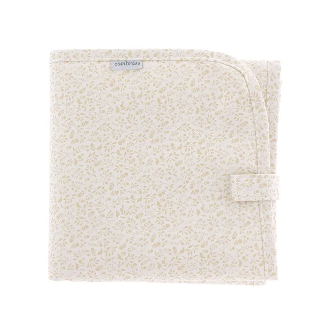 cambrass-fasciatoio-40x60x1-cm-mar-beige image 1