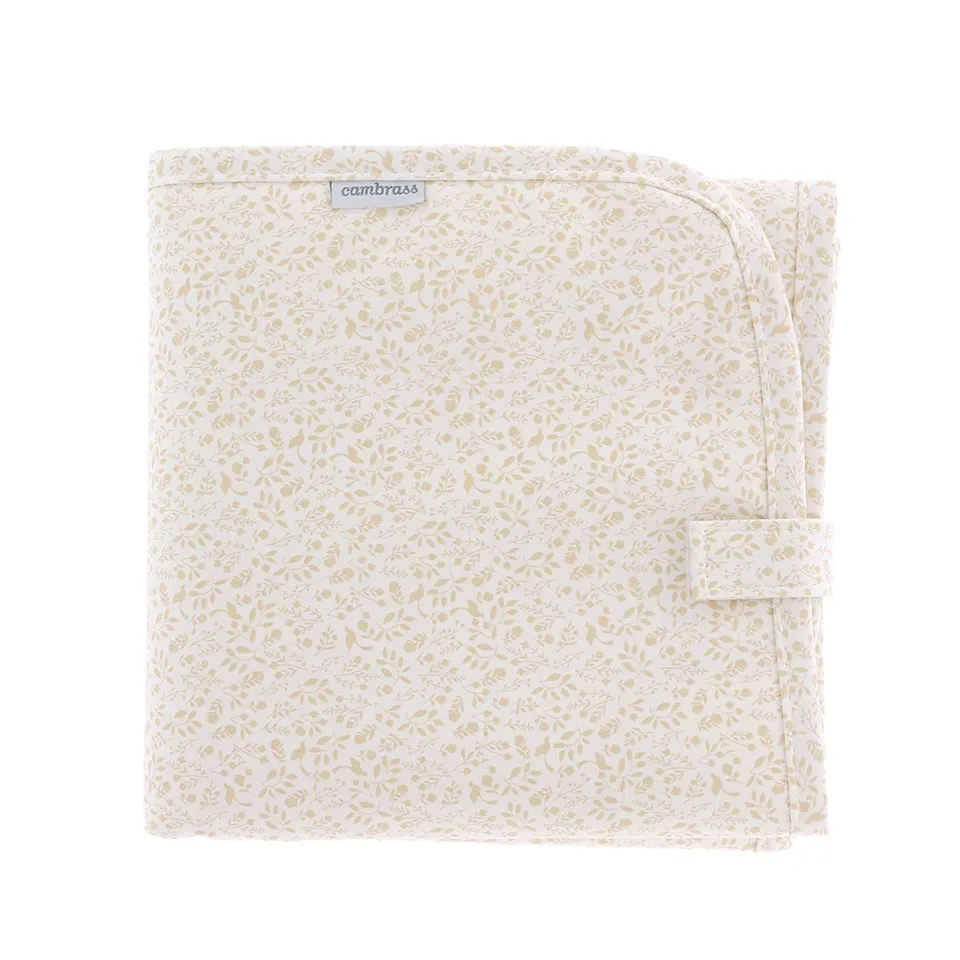 cambrass-fasciatoio-40x60x1-cm-mar-beige image 1