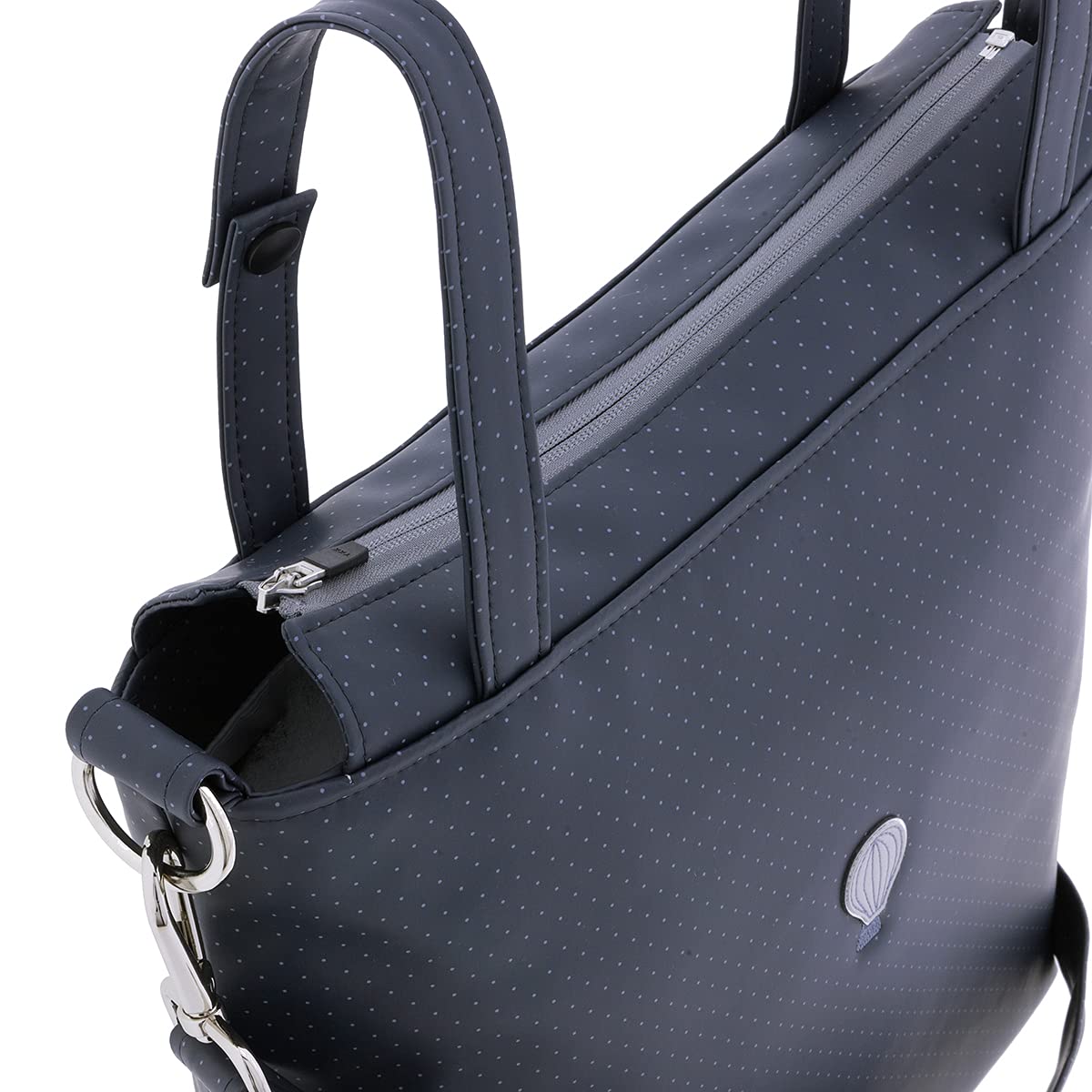cambrass-talega-ale-grau-borsa-passeggino-12x40x35-cm image 6