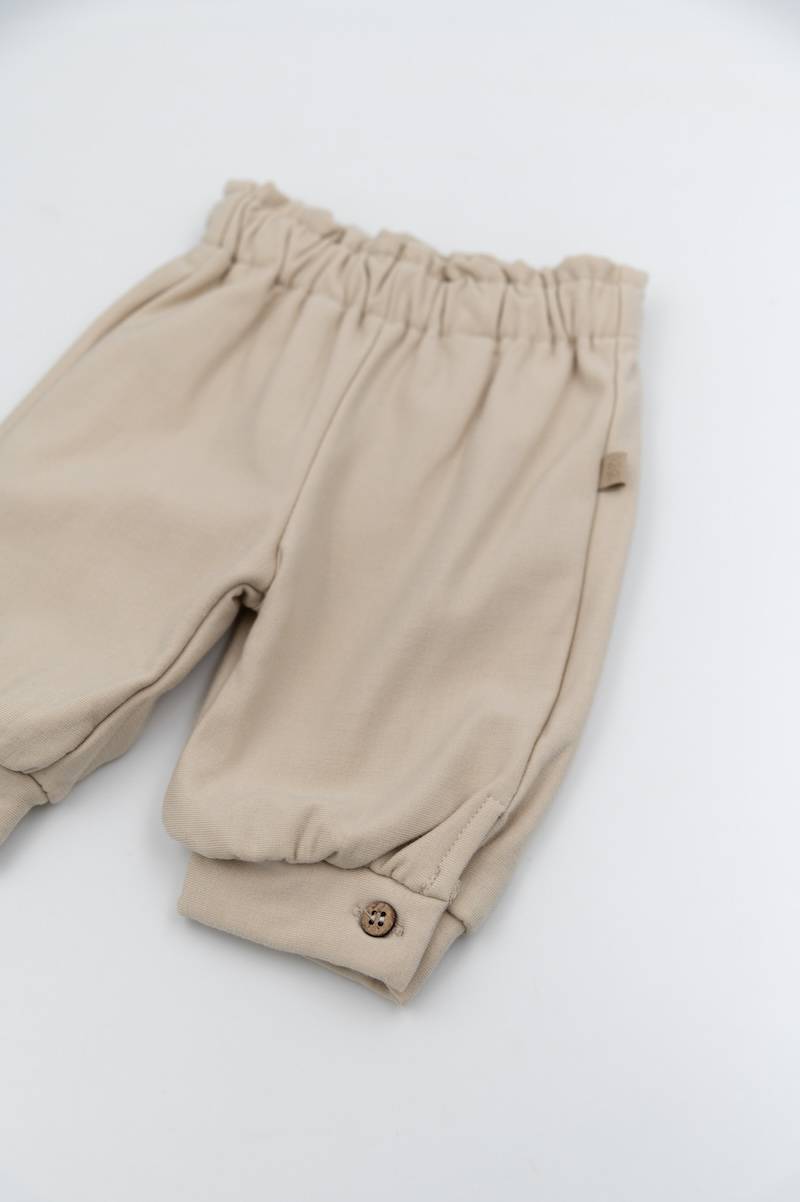bamboom-pants-a-caramella-sand-10 image 4