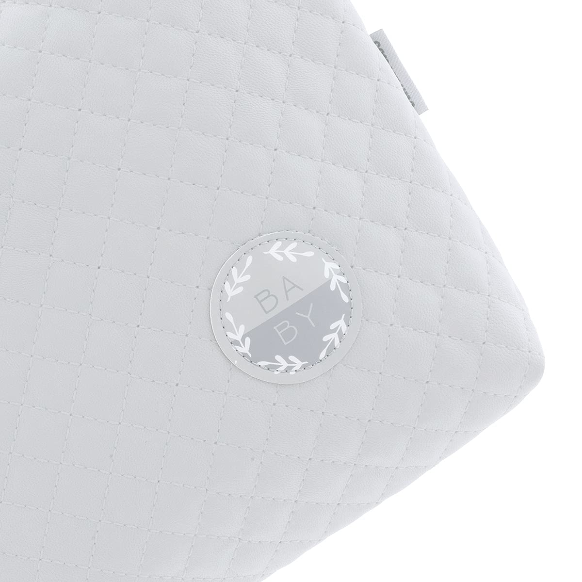 cambrass-borsa-bagno-sara-grigio-6x28x20-cm image 4
