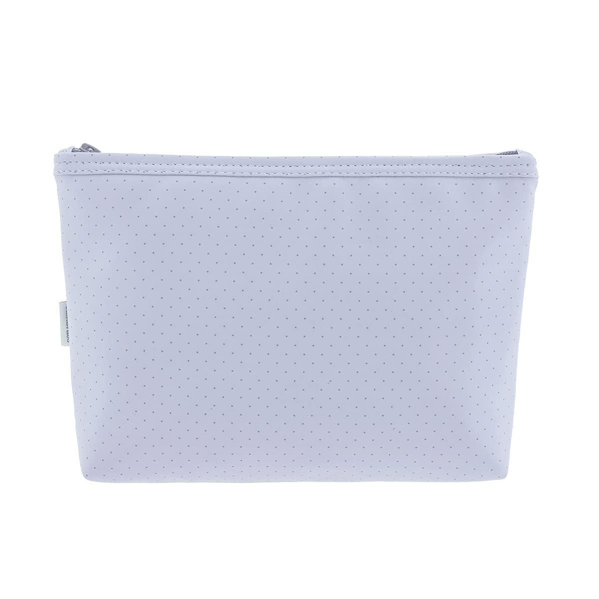 cambrass-borsa-bagno-ale-azzurro-6x28x20-cm image 2
