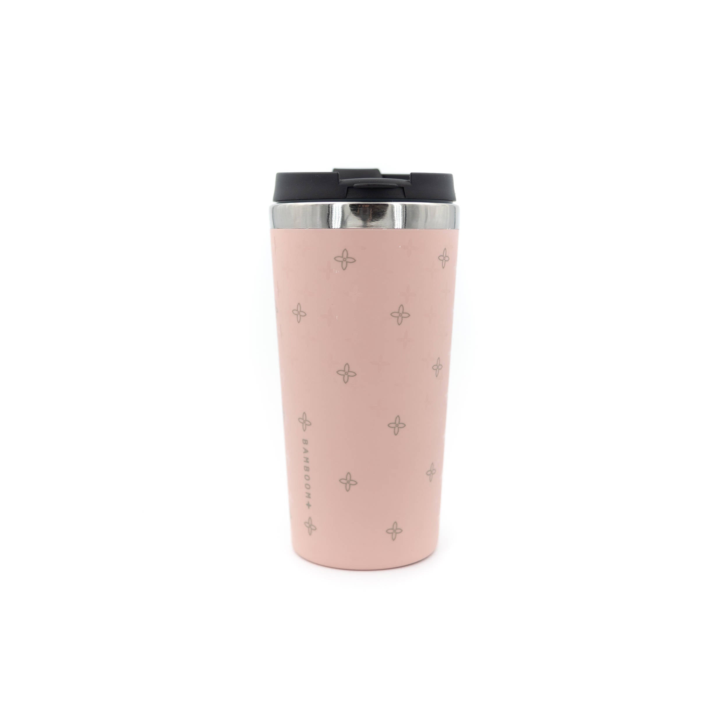 bamboom-thermos-480ml-rosa-04 image 1
