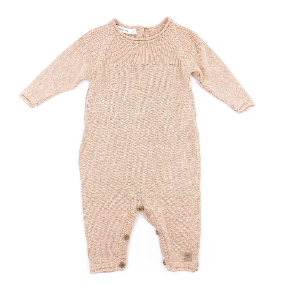 bamboom-tutina-knitted-apertura-dietro-rosa-04 image 1