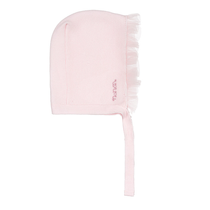 nanan-cuffietta-rosa-linea-desert image 2