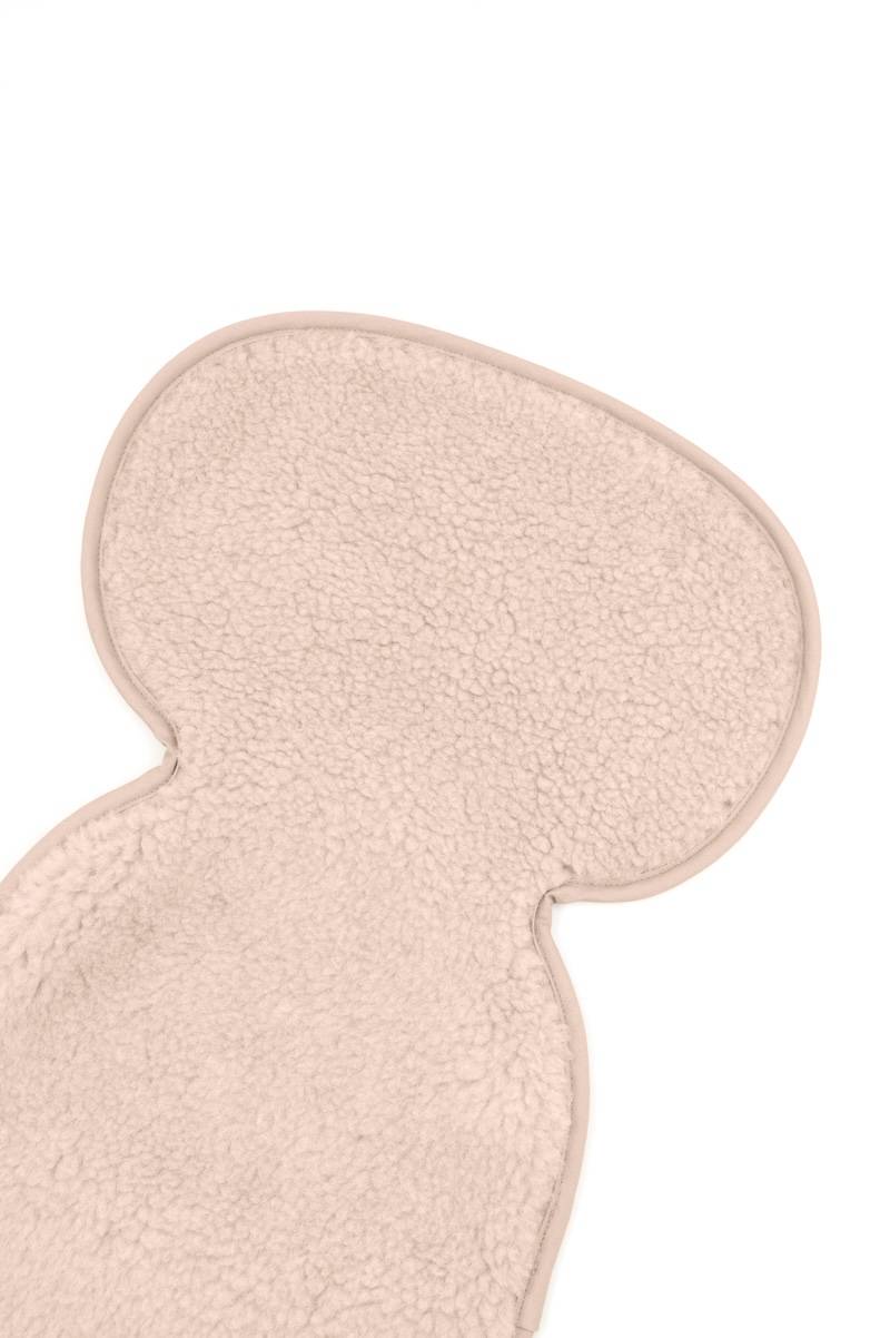 bamboom-materassino-air-n-go-lana-universale-neutral-pink-47 image 2