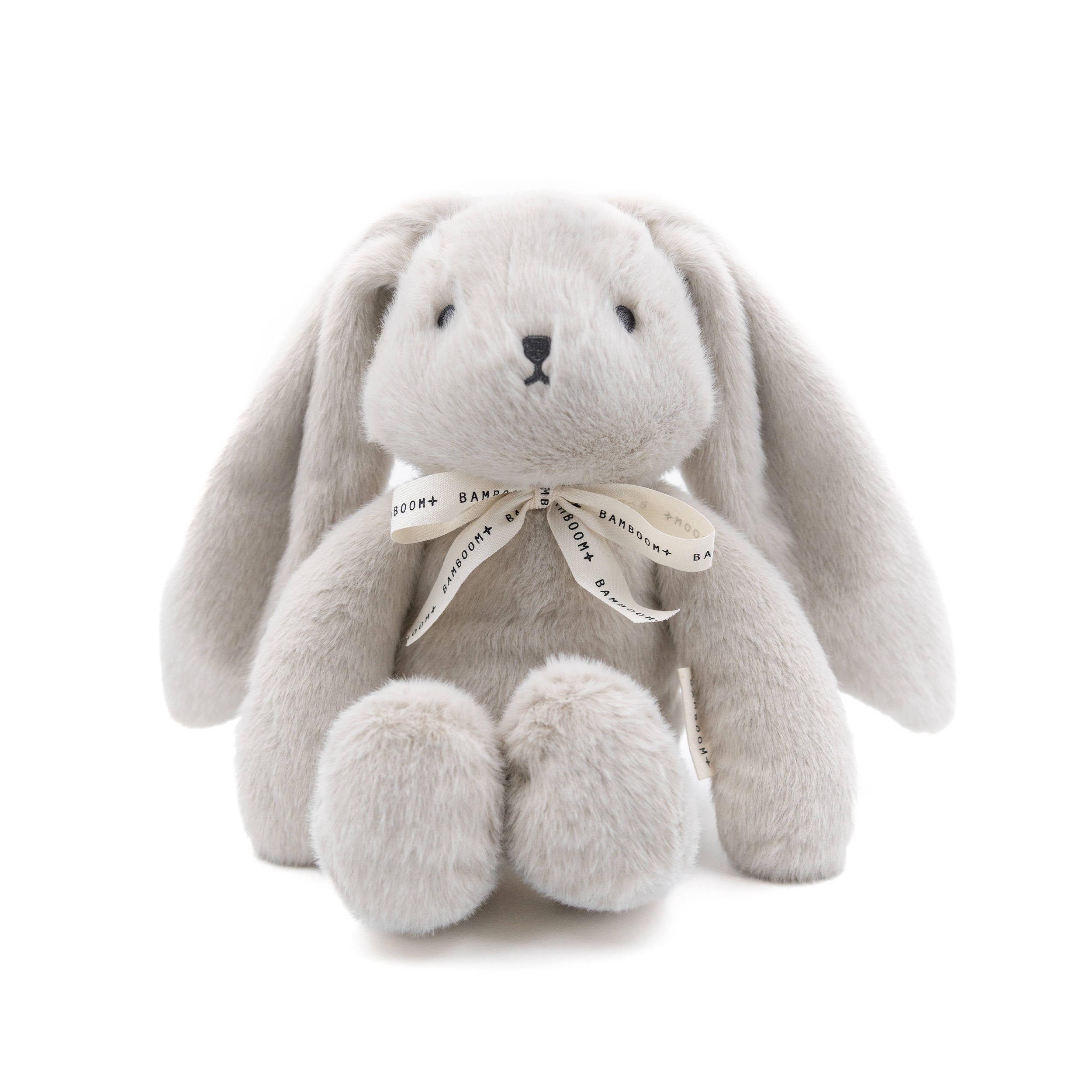 bamboom-coniglietto-rumori-bianchi-warm-grey-34 image 1