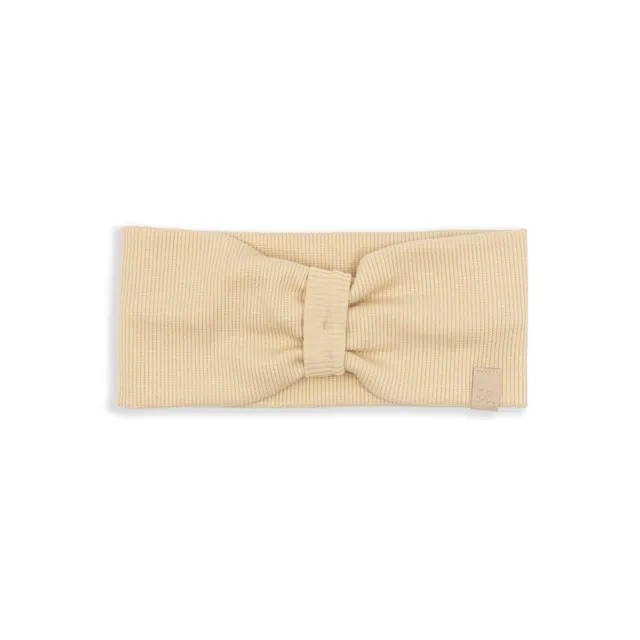 bamboom-fascia-capelli-mustard-270 image 1