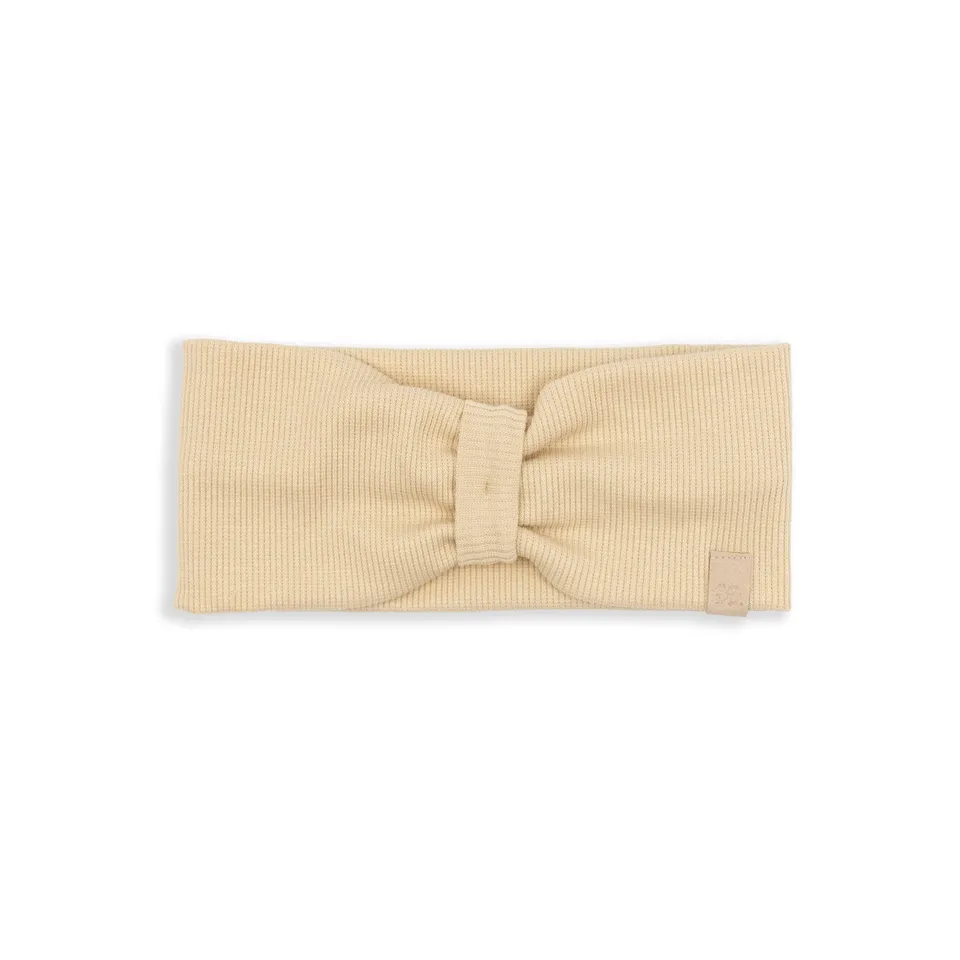 bamboom-fascia-capelli-mustard-270 image 1