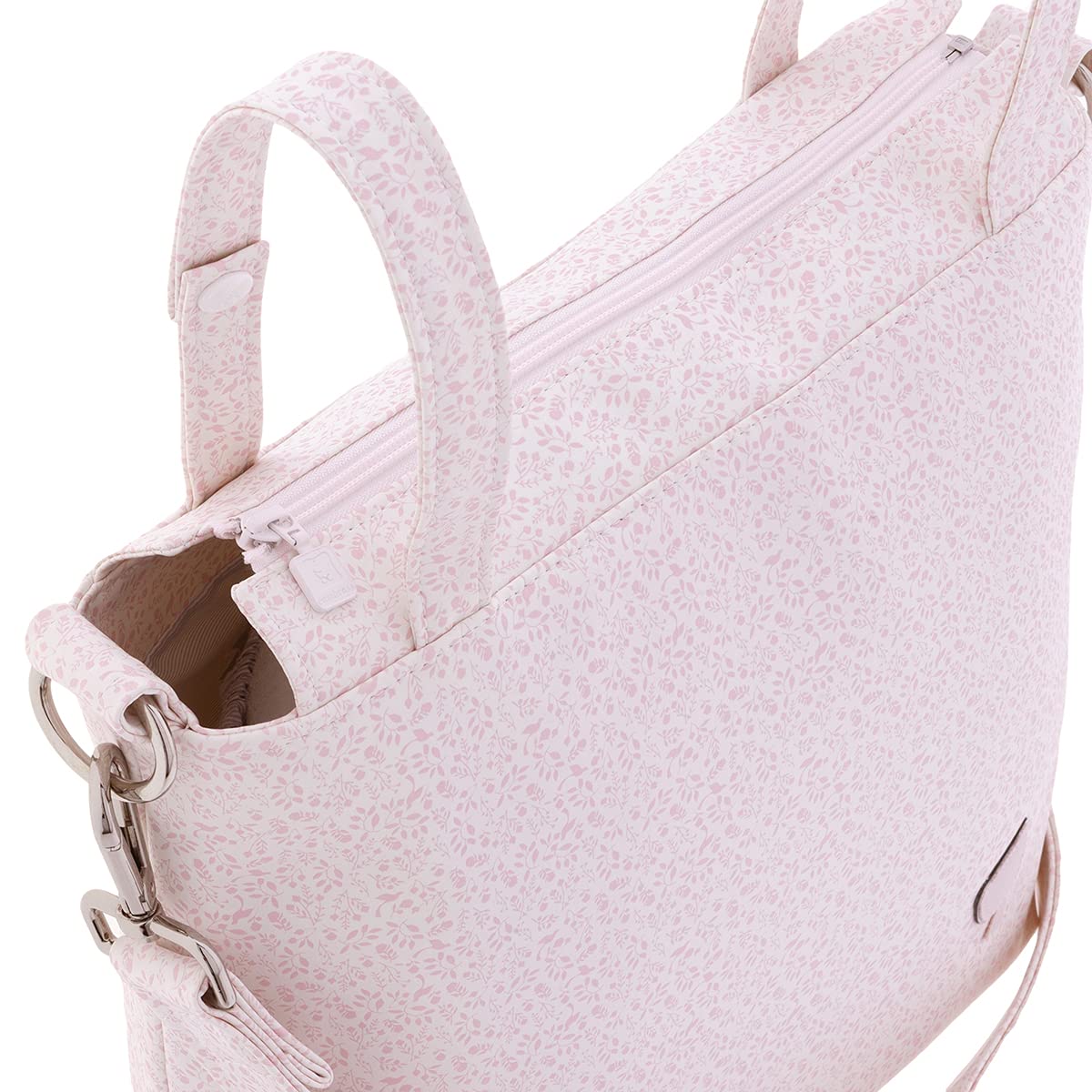 cambrass-talega-borsa-passeggino-12x40x35-cm-mar-rosa image 6