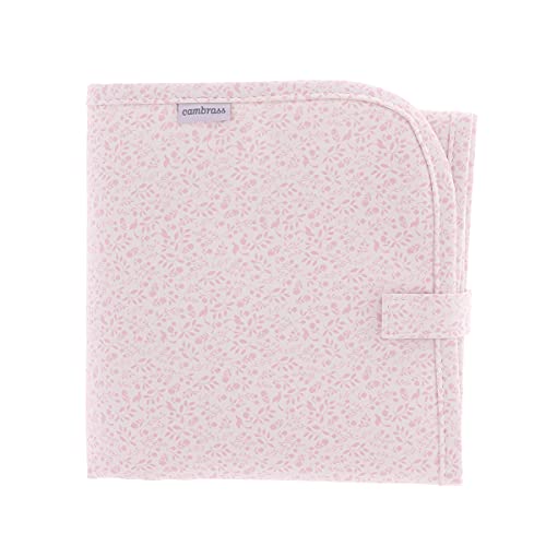 cambrass-mar-fasciatoio-40x60x1-cm-rosa image 7