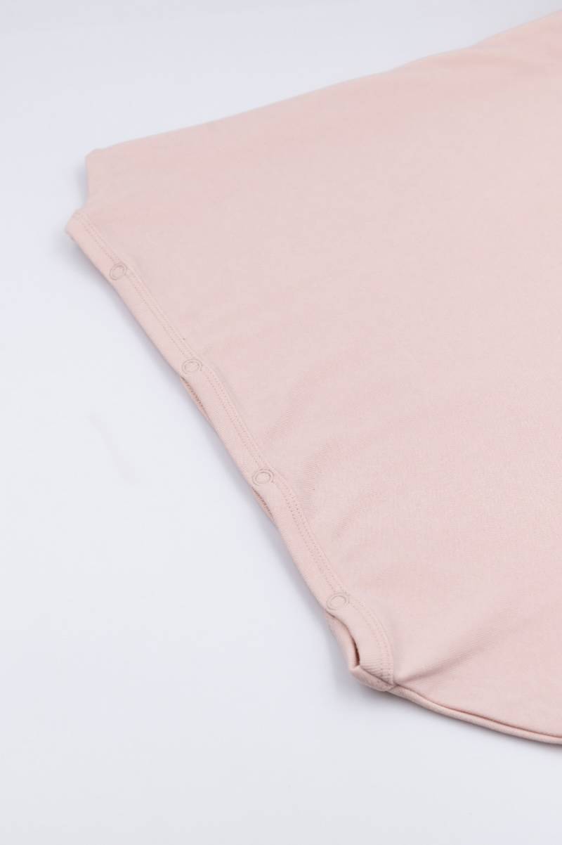 bamboom-sacco-nanna-jersey-maniche-tog-0-5-water-pink-67 image 3
