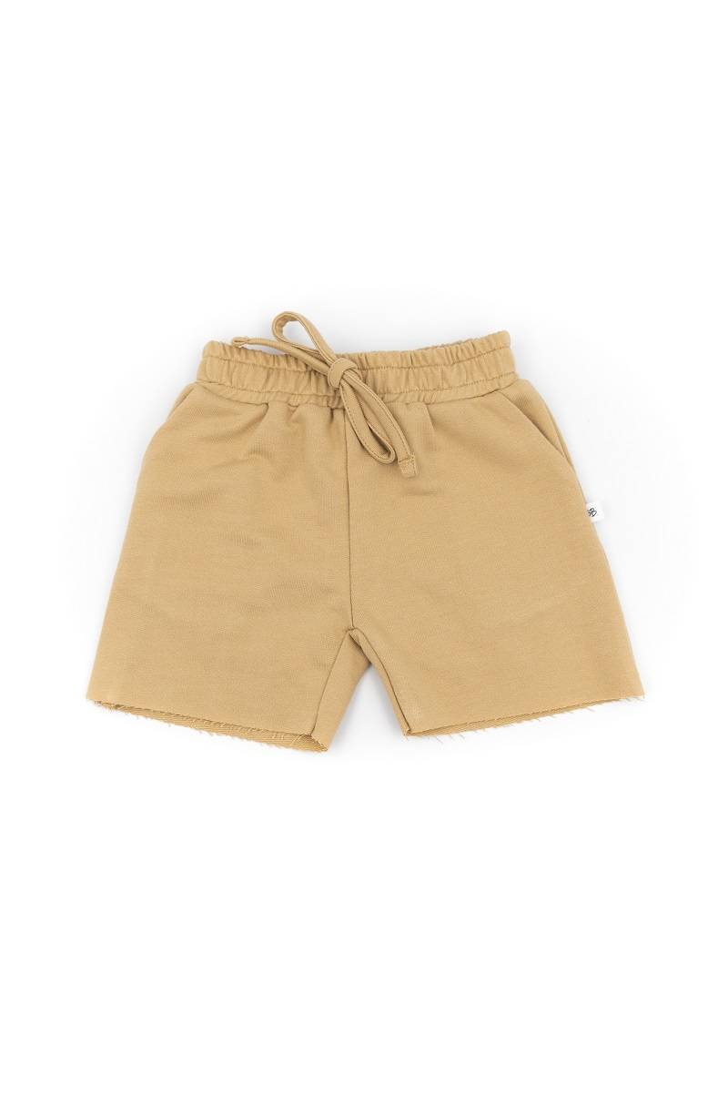 bamboom-pantaloncino-tuta-bimbo-a-cammello-212 image 1
