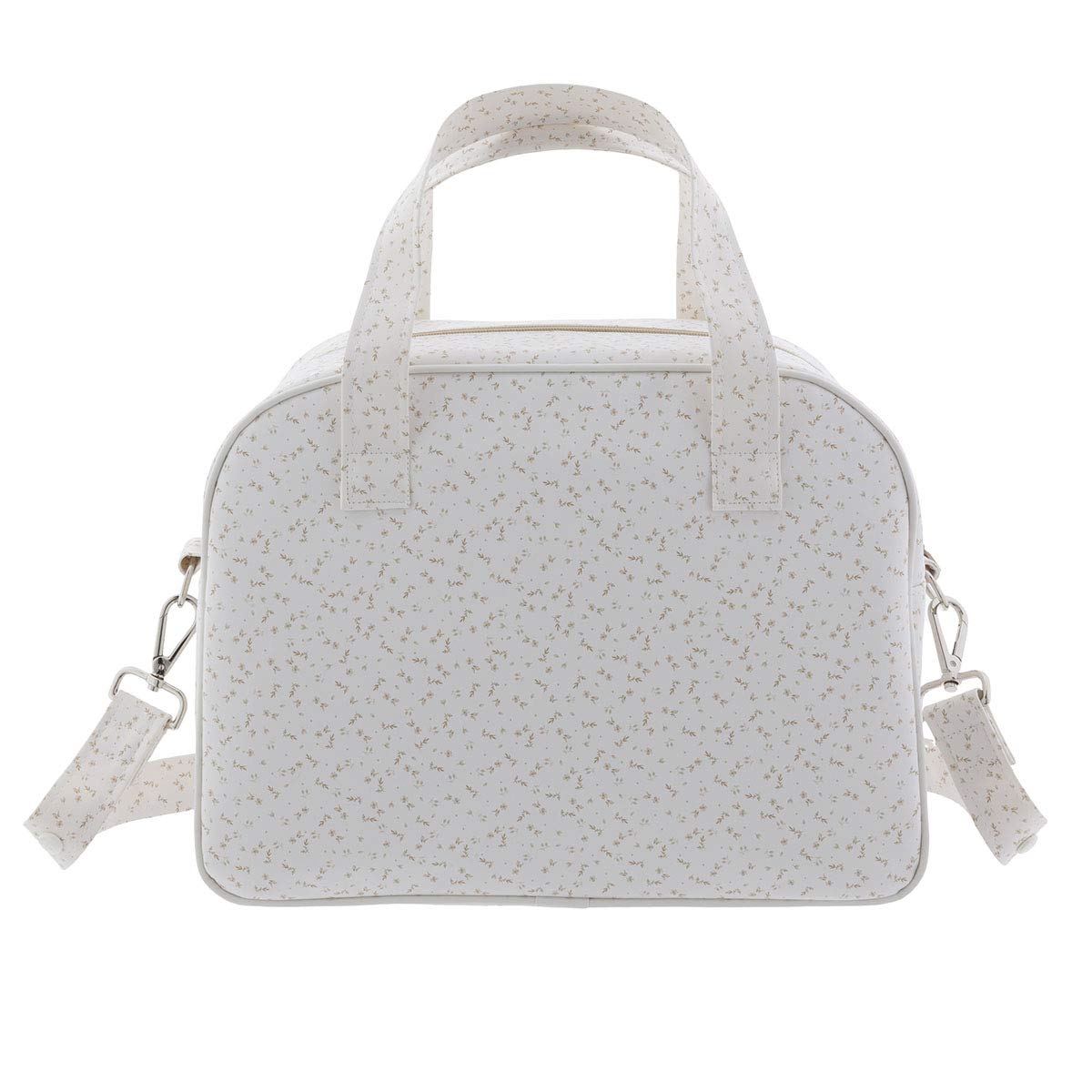cambrass-prome-hana-borsa-maternit-beige-18x44x33-cm image 3