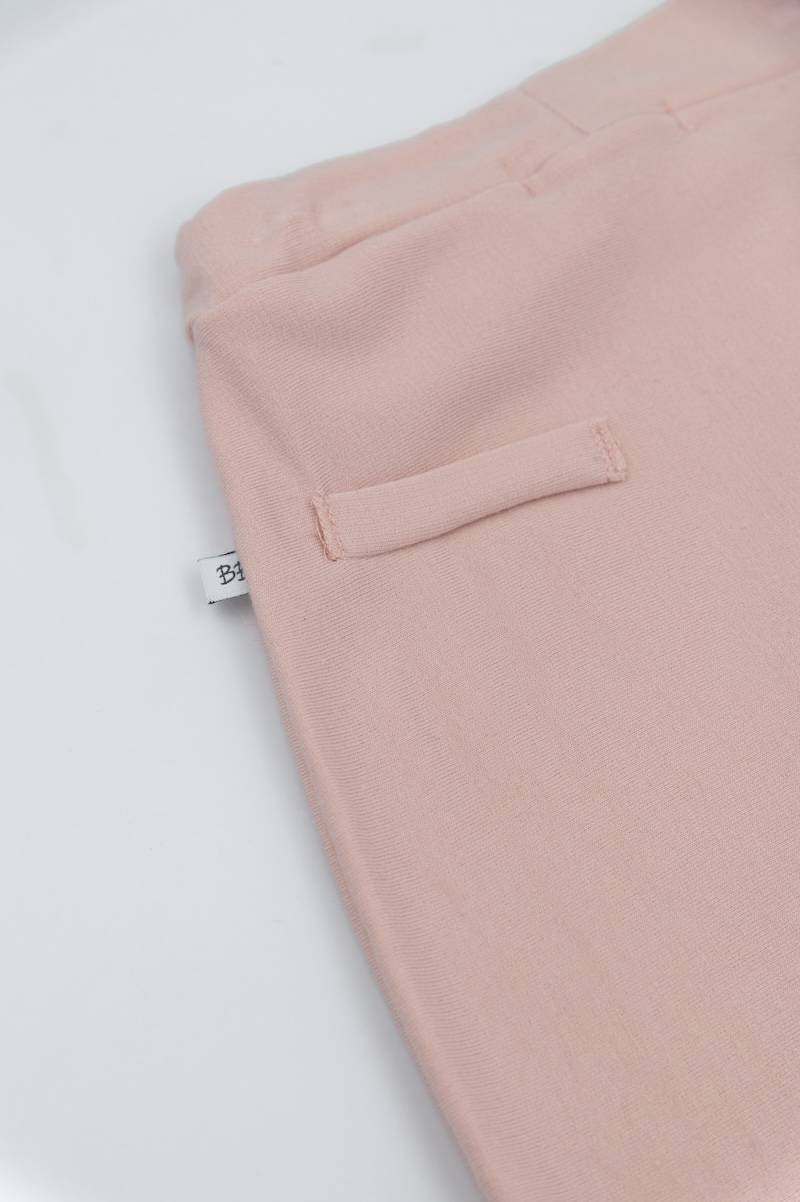 bamboom-pantaloncino-pure-rosa-04-neonata image 3