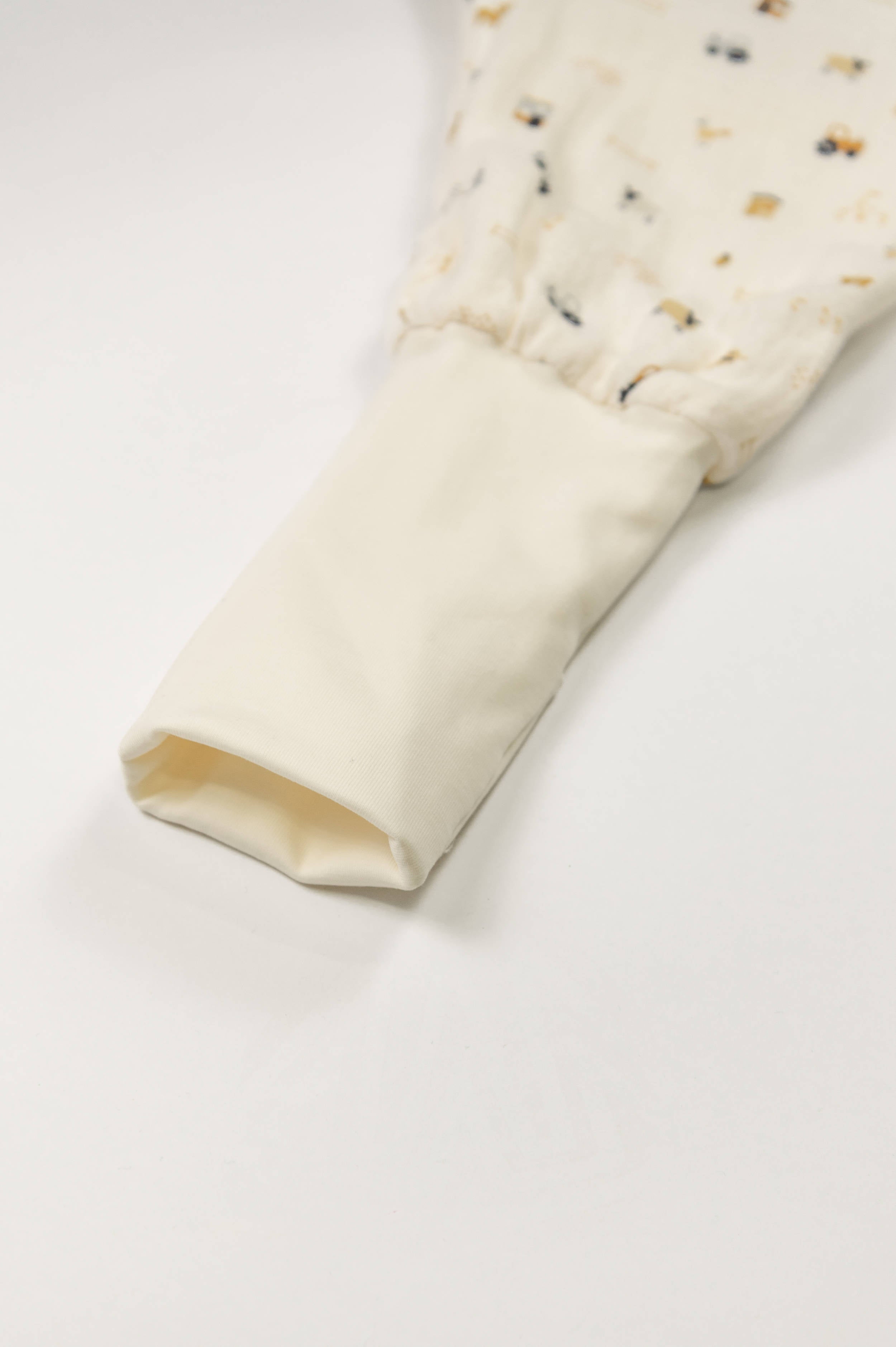 bamboom-sacco-nanna-sleeping-jumpsuit-combi-the-farm-133 image 5