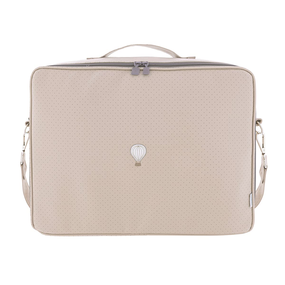 cambrass-ale-borsa-clinica-maternit-unisex image 1