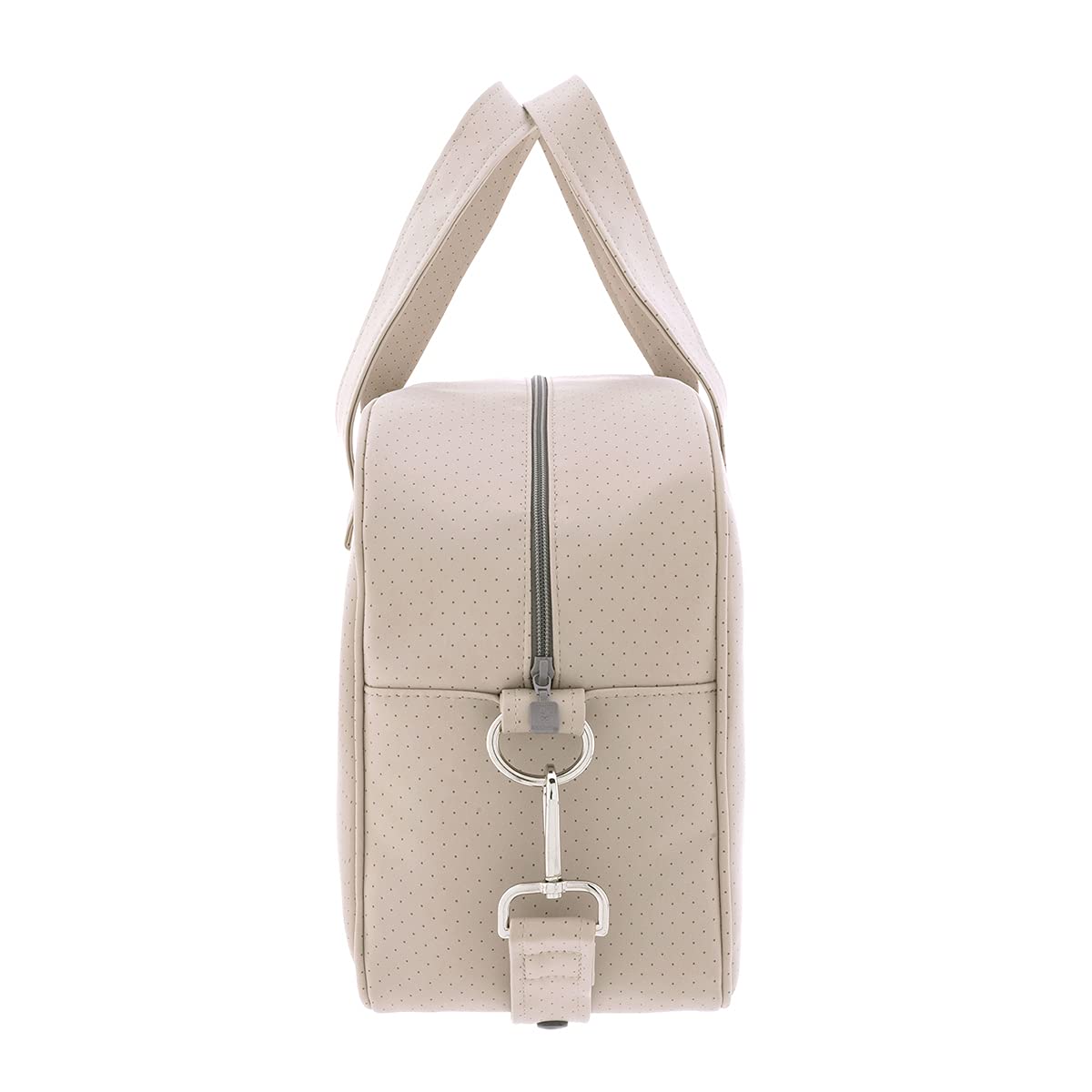 cambrass-prome-borsa-clinica-maternit-ale-camel-18x41x31-cm image 4