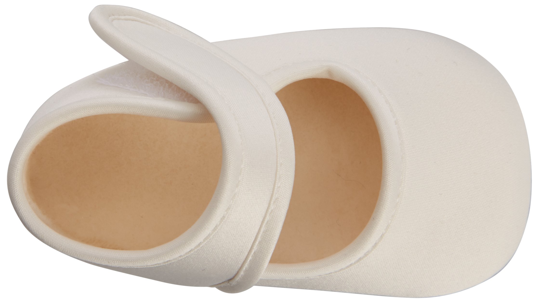 cambrass-mod-56-scarpine-gattonare-unisex-bambino image 5