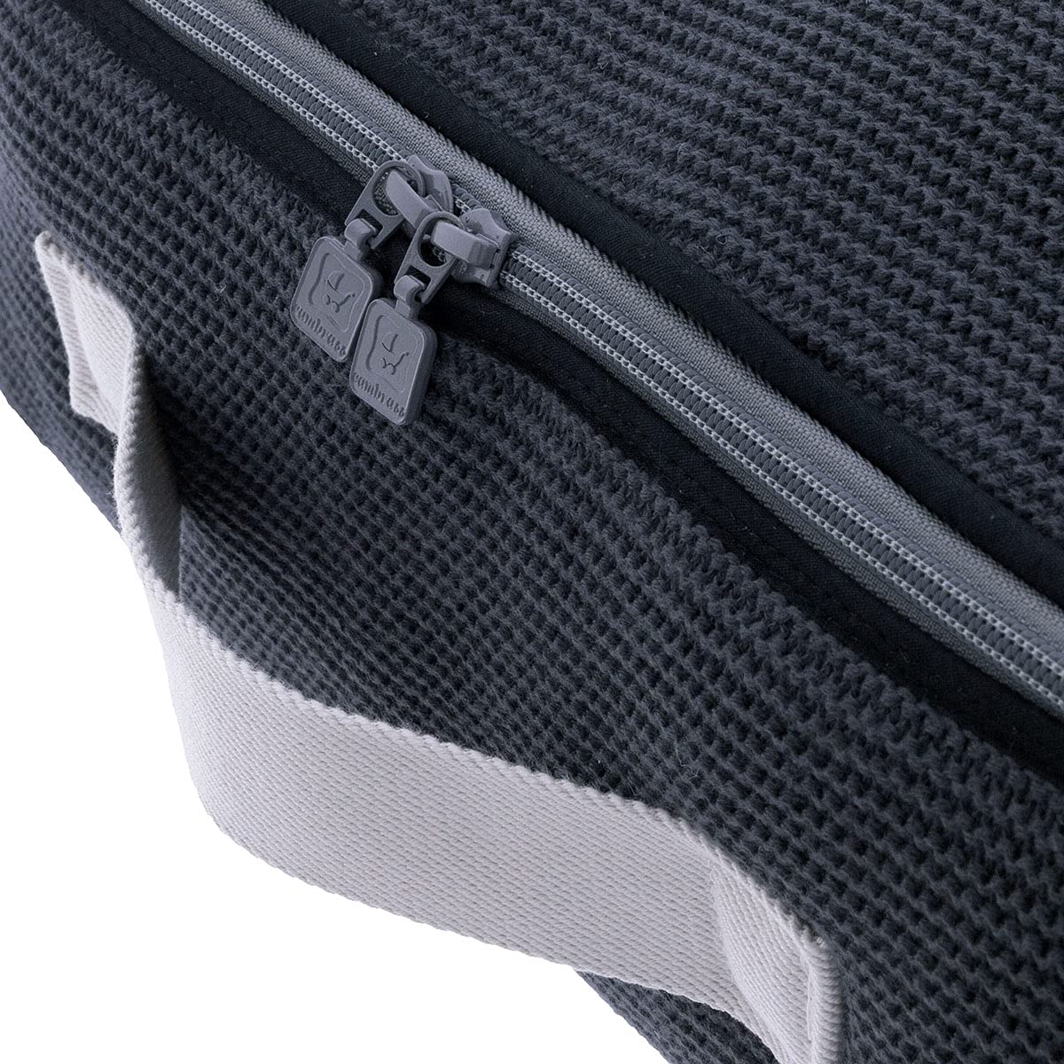 cambrass-valigia-clinica-london-grey-47x36x12-cm image 7