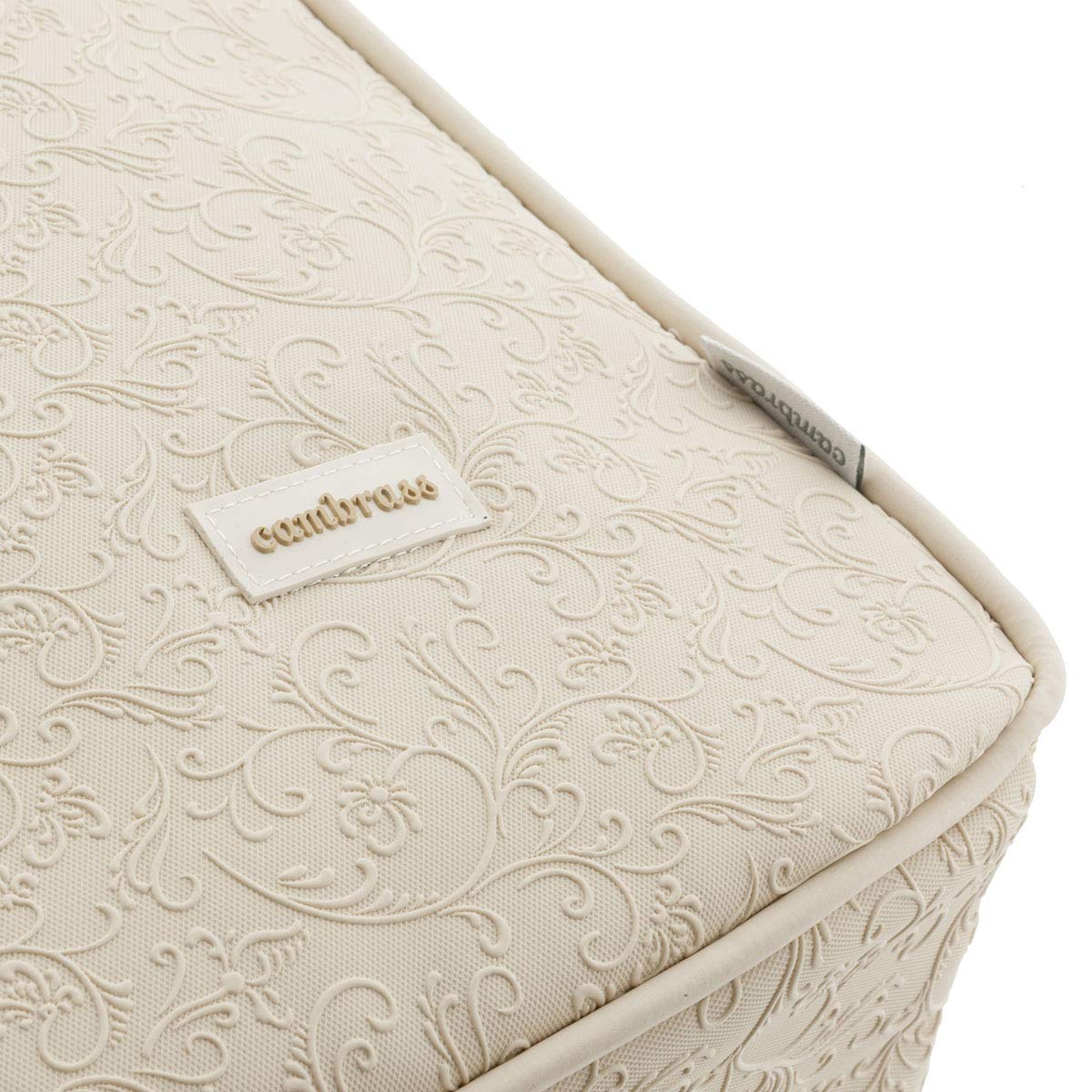 cambrass-elite-camel-valigia-clinic-12x47x36-cm-maternit image 8