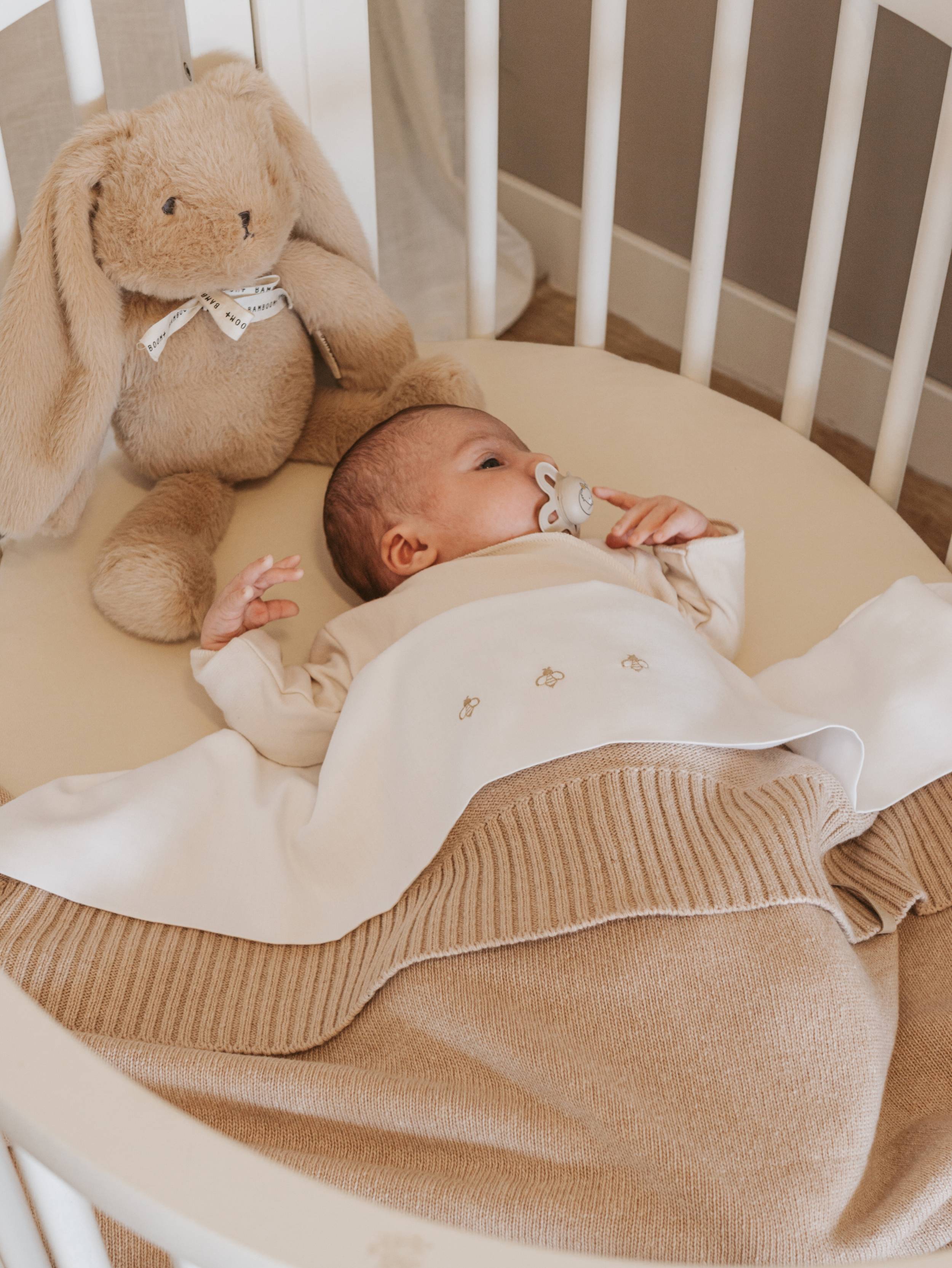 bamboom-coniglietto-rumori-bianchi-peluche-sand-10 image 5