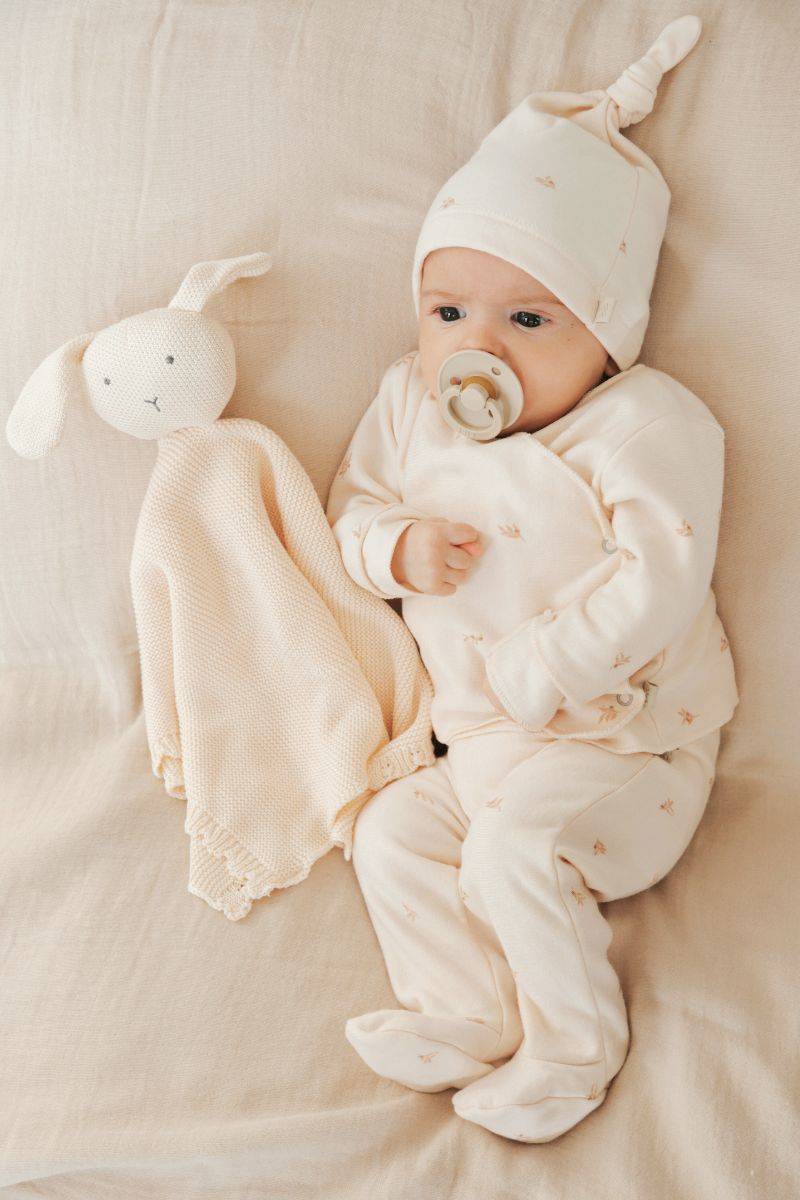 bamboom-doudou-maglia-rabbit-rosa-04-coniglietto-bamb image 4