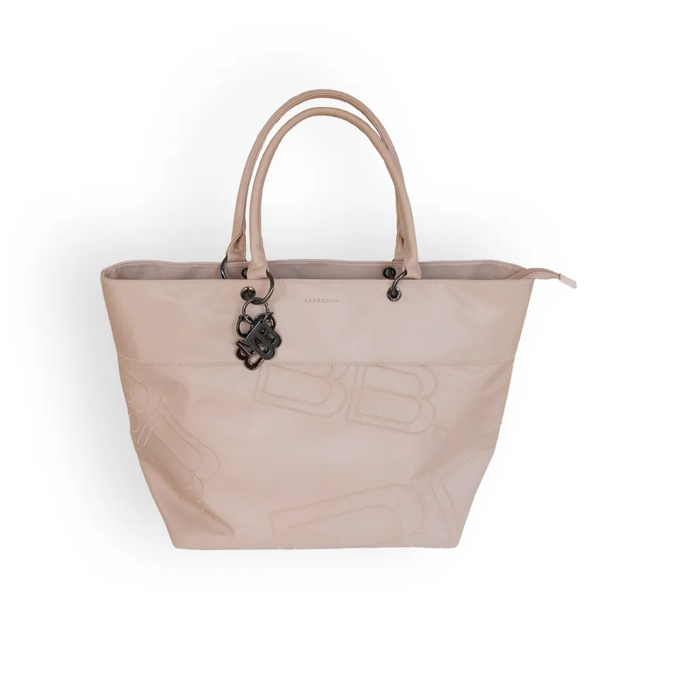 bamboom-borsa-a-tracolla-mamma-rosa-scuro-337 image 1