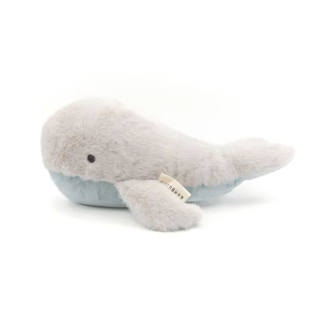 bamboom-balena-riscaldabile-ocean-shades-480 image 1